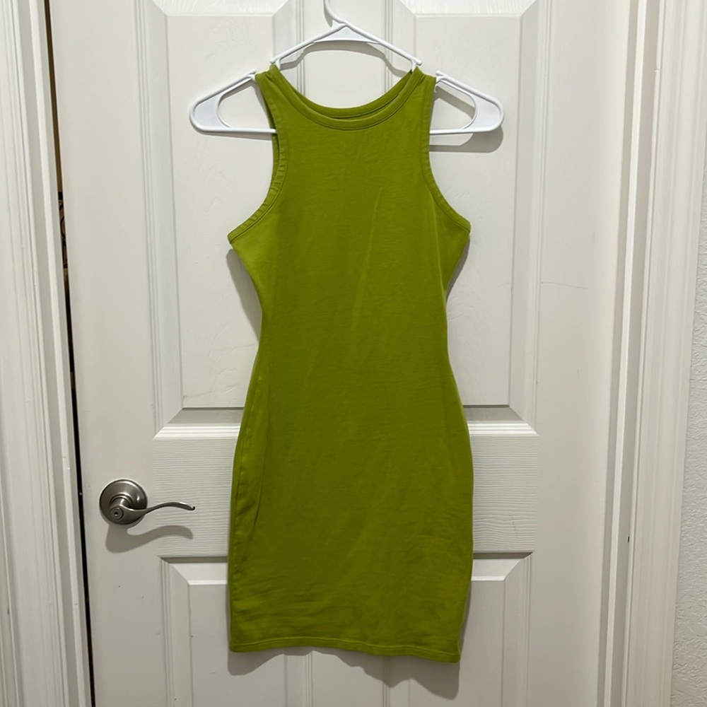 NEW Halter Dress Bundle